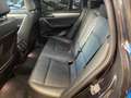 BMW X4 X4 xdrive20d Msport Bleu - thumbnail 23