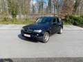 BMW X3 2.0i * 2.Hand * TüV Neu * AHK * Allrad * Schwarz - thumbnail 3