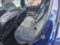 Peugeot 206 1.6 XT Bj:2000 NAP! Azul - thumbnail 19