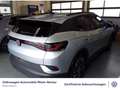 Volkswagen ID.4 Pure 125kW GAR2030 Navi PDC IQ Light Wärmep Silber - thumbnail 6