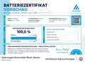 Volkswagen ID.4 Pure 125kW GAR2030 Navi PDC IQ Light Wärmep Silber - thumbnail 8