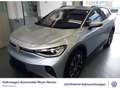Volkswagen ID.4 Pure 125kW GAR2030 Navi PDC IQ Light Wärmep Silber - thumbnail 2
