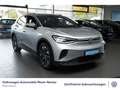 Volkswagen ID.4 Pure 125kW GAR2030 Navi PDC IQ Light Wärmep Silber - thumbnail 3