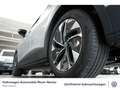 Volkswagen ID.4 Pure 125kW GAR2030 Navi PDC IQ Light Wärmep Silber - thumbnail 8