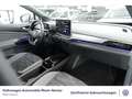 Volkswagen ID.4 Pure 125kW GAR2030 Navi PDC IQ Light Wärmep Silber - thumbnail 13