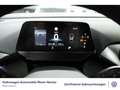 Volkswagen ID.4 Pure 125kW GAR2030 Navi PDC IQ Light Wärmep Silber - thumbnail 20