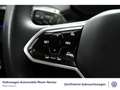 Volkswagen ID.4 Pure 125kW GAR2030 Navi PDC IQ Light Wärmep Silber - thumbnail 21