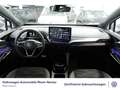 Volkswagen ID.4 Pure 125kW GAR2030 Navi PDC IQ Light Wärmep Silber - thumbnail 15