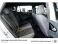 Volkswagen ID.4 Pure 125kW GAR2030 Navi PDC IQ Light Wärmep Silber - thumbnail 14