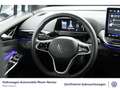 Volkswagen ID.4 Pure 125kW GAR2030 Navi PDC IQ Light Wärmep Silber - thumbnail 16