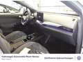 Volkswagen ID.4 Pure 125kW GAR2030 Navi PDC IQ Light Wärmep Silber - thumbnail 3