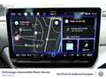 Volkswagen ID.4 Pure 125kW GAR2030 Navi PDC IQ Light Wärmep Silber - thumbnail 17