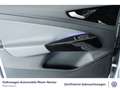 Volkswagen ID.4 Pure 125kW GAR2030 Navi PDC IQ Light Wärmep Silber - thumbnail 18