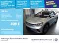 Volkswagen ID.4 Pure 125kW GAR2030 Navi PDC IQ Light Wärmep Silber - thumbnail 1