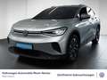 Volkswagen ID.4 Pure 125kW GAR2030 Navi PDC IQ Light Wärmep Silber - thumbnail 2