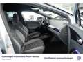 Volkswagen ID.4 Pure 125kW GAR2030 Navi PDC IQ Light Wärmep Silber - thumbnail 12
