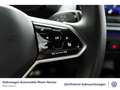Volkswagen ID.4 Pure 125kW GAR2030 Navi PDC IQ Light Wärmep Silber - thumbnail 22