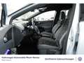 Volkswagen ID.4 Pure 125kW GAR2030 Navi PDC IQ Light Wärmep Silber - thumbnail 11