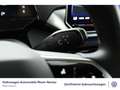 Volkswagen ID.4 Pure 125kW GAR2030 Navi PDC IQ Light Wärmep Silber - thumbnail 19
