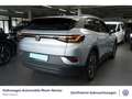 Volkswagen ID.4 Pure 125kW GAR2030 Navi PDC IQ Light Wärmep Silber - thumbnail 6