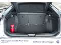 Volkswagen ID.4 Pure 125kW GAR2030 Navi PDC IQ Light Wärmep Silber - thumbnail 9