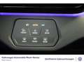 Volkswagen ID.4 Pure 125kW GAR2030 Navi PDC IQ Light Wärmep Silber - thumbnail 24