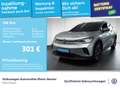 Volkswagen ID.4 Pure 125kW GAR2030 Navi PDC IQ Light Wärmep Silber - thumbnail 1