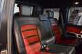 Mercedes-Benz G 63 AMG 4Matic 9G-Tronic Negro - thumbnail 12