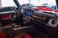 Mercedes-Benz G 63 AMG 4Matic 9G-Tronic Negro - thumbnail 4