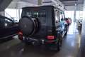 Mercedes-Benz G 63 AMG 4Matic 9G-Tronic Negro - thumbnail 28