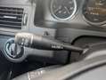 Mercedes-Benz C 250 C 250 CGI BlueEfficiencyTÜV neu"Bremsen neu" Noir - thumbnail 18