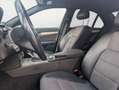 Mercedes-Benz C 250 C 250 CGI BlueEfficiencyTÜV neu"Bremsen neu" Noir - thumbnail 10