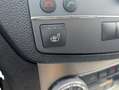 Mercedes-Benz C 250 C 250 CGI BlueEfficiencyTÜV neu"Bremsen neu" Noir - thumbnail 17