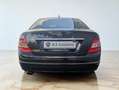 Mercedes-Benz C 250 C 250 CGI BlueEfficiencyTÜV neu"Bremsen neu" Noir - thumbnail 7