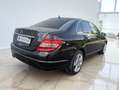 Mercedes-Benz C 250 C 250 CGI BlueEfficiencyTÜV neu"Bremsen neu" Noir - thumbnail 6