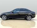 Mercedes-Benz C 250 C 250 CGI BlueEfficiencyTÜV neu"Bremsen neu" Noir - thumbnail 5