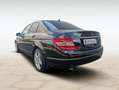 Mercedes-Benz C 250 C 250 CGI BlueEfficiencyTÜV neu"Bremsen neu" Noir - thumbnail 8