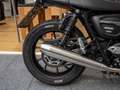 Triumph Street Twin Grau - thumbnail 9