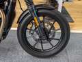 Triumph Street Twin Grau - thumbnail 6