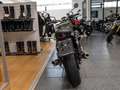 Triumph Street Twin Grau - thumbnail 3