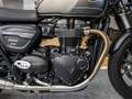 Triumph Street Twin Grau - thumbnail 7