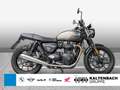 Triumph Street Twin Grau - thumbnail 1