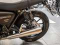 Triumph Street Twin Grau - thumbnail 10