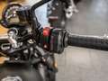 Triumph Street Twin Grau - thumbnail 13