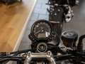 Triumph Street Twin Grau - thumbnail 2