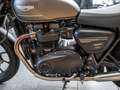 Triumph Street Twin Grau - thumbnail 11