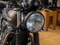 Triumph Street Twin Grau - thumbnail 14