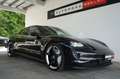 Porsche Taycan 4 S/HAL/2xDisplay/PANO/360°/21z/MEGA-SPEC Noir - thumbnail 25