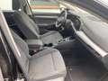 Volkswagen Golf Life *DSG*TDI*Navi*Klima*PDC*LED* Schwarz - thumbnail 15