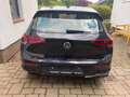 Volkswagen Golf Life *DSG*TDI*Navi*Klima*PDC*LED* Schwarz - thumbnail 3
